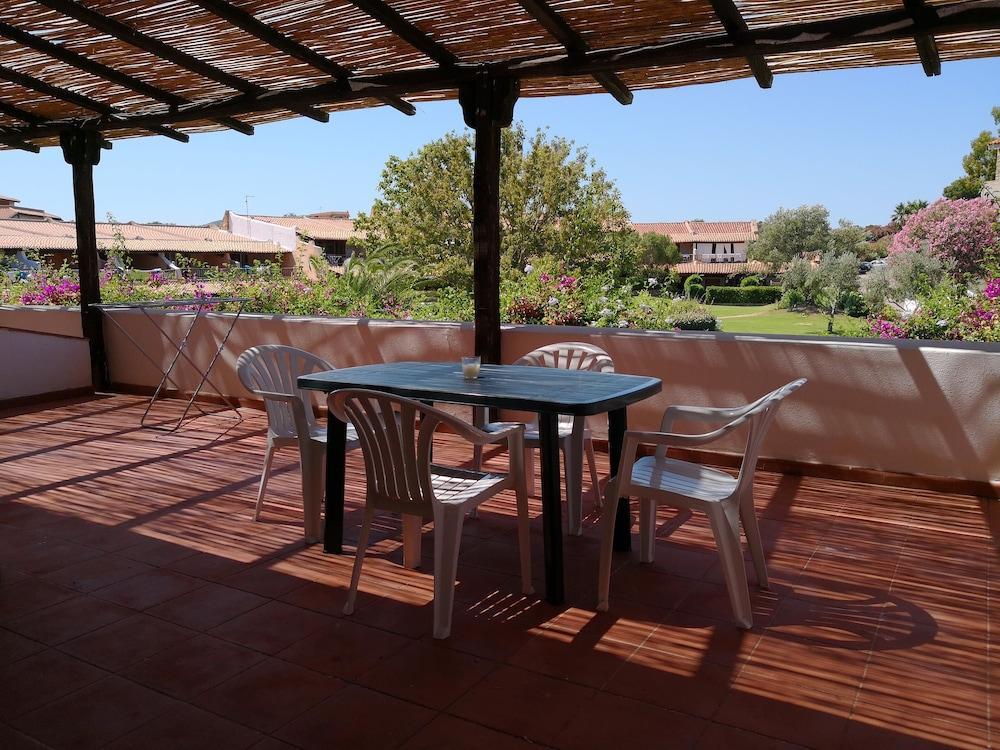 Capo Ceraso Family Resort Costa Corallina Kültér fotó